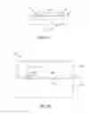 Fig. 08 - Molded pocket in transaction card construction