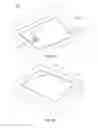 Fig. 09 - Molded pocket in transaction card construction
