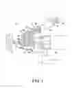 Fig. 02 - Injection molding machine