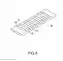 Fig. 07 - Injection molding machine