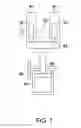 Fig. 08 - Injection molding machine