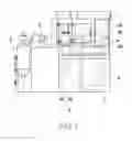 Fig. 02 - Cassette mold type injection molding machine