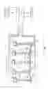 Fig. 02 - Large part injection mold apparatus and process