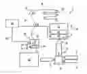 Fig. 01 - INSTALLATION FOR PRODUCING A FILM WEB AND METHOD FOR OPERATING SUCH AN INSTALLATION