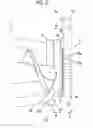 Fig. 03 - Straining mechanism and screw extruder including straining mechanism