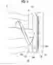 Fig. 07 - Straining mechanism and screw extruder including straining mechanism