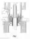 Fig. 03 - Method for hydroforming a container from a preform