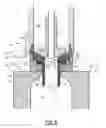 Fig. 04 - Method for hydroforming a container from a preform