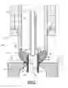 Fig. 06 - Method for hydroforming a container from a preform