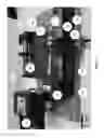 Fig. 02 - DEVICES AND METHODS FOR PRODUCTION OF HOLLOW CYLINDRICAL STRUCTURES AND HOLLOW CYLINDRICAL STRUCTURES