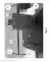 Fig. 03 - DEVICES AND METHODS FOR PRODUCTION OF HOLLOW CYLINDRICAL STRUCTURES AND HOLLOW CYLINDRICAL STRUCTURES