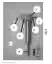 Fig. 05 - DEVICES AND METHODS FOR PRODUCTION OF HOLLOW CYLINDRICAL STRUCTURES AND HOLLOW CYLINDRICAL STRUCTURES