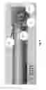 Fig. 06 - DEVICES AND METHODS FOR PRODUCTION OF HOLLOW CYLINDRICAL STRUCTURES AND HOLLOW CYLINDRICAL STRUCTURES
