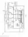Fig. 02 - SYSTEM AND METHOD FOR REACTIVE INKJET PRINTING OF POLYCARBONATE