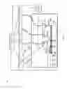 Fig. 03 - SYSTEM AND METHOD FOR REACTIVE INKJET PRINTING OF POLYCARBONATE