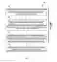 Fig. 04 - SYSTEM AND METHOD FOR REACTIVE INKJET PRINTING OF POLYCARBONATE