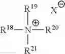 Fig. 10 - SYSTEM AND METHOD FOR REACTIVE INKJET PRINTING OF POLYCARBONATE