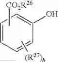 Fig. 12 - SYSTEM AND METHOD FOR REACTIVE INKJET PRINTING OF POLYCARBONATE