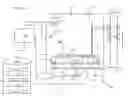 Fig. 01 - CONTROLLING LIGHT PENETRATION FOR STEREOLITHOGRAPHIC MANUFACTURING OF DENSE OBJECTS