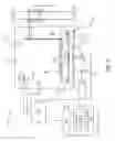 Fig. 02 - CONTROLLING LIGHT PENETRATION FOR STEREOLITHOGRAPHIC MANUFACTURING OF DENSE OBJECTS