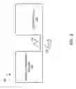 Fig. 04 - CONTROLLING LIGHT PENETRATION FOR STEREOLITHOGRAPHIC MANUFACTURING OF DENSE OBJECTS