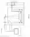 Fig. 07 - CONTROLLING LIGHT PENETRATION FOR STEREOLITHOGRAPHIC MANUFACTURING OF DENSE OBJECTS