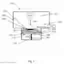 Fig. 02 - MATERIAL-FALL THREE-DIMENSIONAL PRINTING