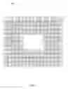 Fig. 06 - Three-dimensional object production