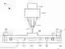 Fig. 01 - Three-dimensional laminating and shaping apparatus, control method of three-dimensional laminating and shaping apparatus, control program of three-dimensional laminating and shaping apparatus, and jig