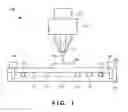 Fig. 02 - Three-dimensional laminating and shaping apparatus, control method of three-dimensional laminating and shaping apparatus, control program of three-dimensional laminating and shaping apparatus, and jig