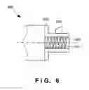 Fig. 07 - Three-dimensional laminating and shaping apparatus, control method of three-dimensional laminating and shaping apparatus, control program of three-dimensional laminating and shaping apparatus, and jig