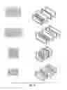 Fig. 07 - BUILD PLATES FOR CONTINUOUS LIQUID INTERFACE PRINTING HAVING PERMEABLE SHEETS AND RELATED METHODS, SYSTEMS AND DEVICES