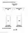 Fig. 14 - BUILD PLATES FOR CONTINUOUS LIQUID INTERFACE PRINTING HAVING PERMEABLE SHEETS AND RELATED METHODS, SYSTEMS AND DEVICES