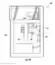 Fig. 17 - BUILD PLATES FOR CONTINUOUS LIQUID INTERFACE PRINTING HAVING PERMEABLE SHEETS AND RELATED METHODS, SYSTEMS AND DEVICES