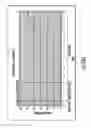 Fig. 22 - BUILD PLATES FOR CONTINUOUS LIQUID INTERFACE PRINTING HAVING PERMEABLE SHEETS AND RELATED METHODS, SYSTEMS AND DEVICES