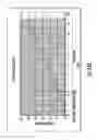 Fig. 24 - BUILD PLATES FOR CONTINUOUS LIQUID INTERFACE PRINTING HAVING PERMEABLE SHEETS AND RELATED METHODS, SYSTEMS AND DEVICES
