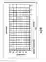 Fig. 25 - BUILD PLATES FOR CONTINUOUS LIQUID INTERFACE PRINTING HAVING PERMEABLE SHEETS AND RELATED METHODS, SYSTEMS AND DEVICES