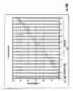 Fig. 27 - BUILD PLATES FOR CONTINUOUS LIQUID INTERFACE PRINTING HAVING PERMEABLE SHEETS AND RELATED METHODS, SYSTEMS AND DEVICES