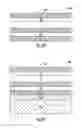 Fig. 29 - BUILD PLATES FOR CONTINUOUS LIQUID INTERFACE PRINTING HAVING PERMEABLE SHEETS AND RELATED METHODS, SYSTEMS AND DEVICES