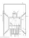 Fig. 01 - APPARATUS FOR ADDITIVE MANUFACTURING OF THREE-DIMENSIONAL OBJECTS
