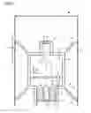 Fig. 02 - APPARATUS FOR ADDITIVE MANUFACTURING OF THREE-DIMENSIONAL OBJECTS