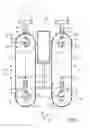 Fig. 05 - Apparatus for additively manufacturing of three-dimensional objects
