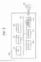 Fig. 03 - Heating apparatus, heating method, three-dimensional object forming system, and non-transitory computer-readable storage medium