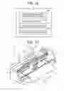 Fig. 09 - Heating apparatus, heating method, three-dimensional object forming system, and non-transitory computer-readable storage medium
