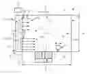Fig. 01 - Apparatus for additive manufacturing of three-dimensional objects