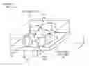 Fig. 01 - Parts arrangement determination for a 3D printer build envelope