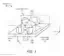Fig. 02 - Parts arrangement determination for a 3D printer build envelope