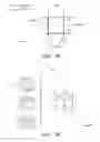 Fig. 06 - Parts arrangement determination for a 3D printer build envelope