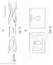 Fig. 07 - Parts arrangement determination for a 3D printer build envelope