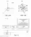 Fig. 08 - Parts arrangement determination for a 3D printer build envelope